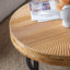 Table basse moderne-1369155563