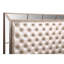 Panneau simple Hollywood-1572999112-1597327374