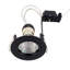 Muthanna 1 Light Recessed Light