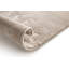 Cecile Shaggy Cream/Beige Rug-364178359
