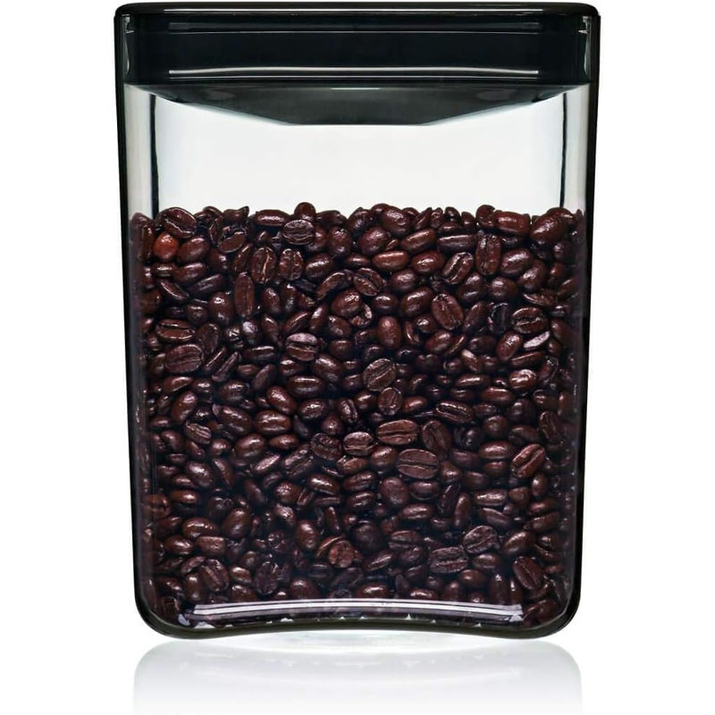 Boîte de présentation ClickClack, 48 oz