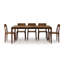 Lisse Extension Table-105849661