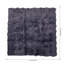 Slipcover-1205130151