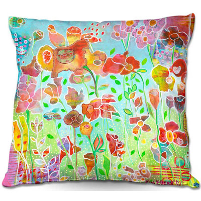  Coussin décoratif Couch Soft Voices
