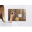 Magnetic Glass Dry Erase Board