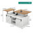 Milone Single Coffee Table