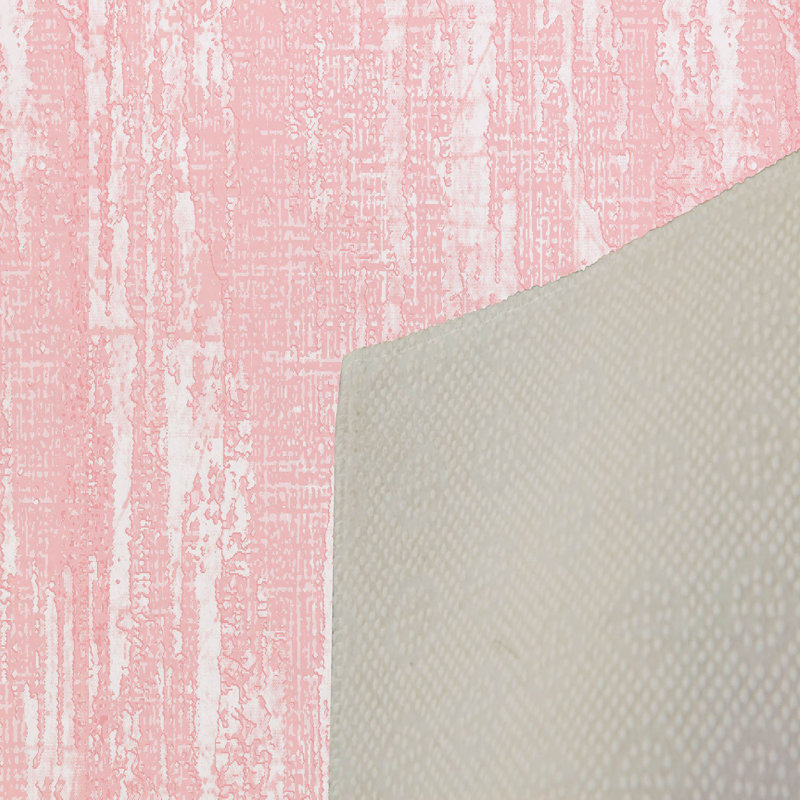 Élégant tapis imprimé en 3D, 4,6 x 7,2 pi | 100% polyester, hauteur des poils de 0,31 po, antibactérien | Revers en PVC antidérapant, lavable à la machine, parfait pour le salon ou la chambre à coucher, design durable et élégant
