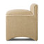 Allonia Upholstered Accent Stool-2020492537