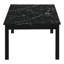 Ensemble de tables basses 3 pièces Brudan-1306000401