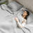 Polyester Quilt Set-102669682-102669677