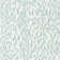 Ankit Hand-Tufted Blue Area Rug
