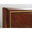 Take Five Standard Bed-725735648