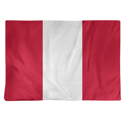 Récapitulatif de 18 po Iowa Bird