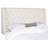 Bertlinde Upholstered Headboard-1362200005-1362200009