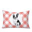 Oreiller réversible intérieur / extérieur French Bulldog-130943368-130943374