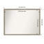 Miroir mural Carleena-1130666122-1130666118-1130666123