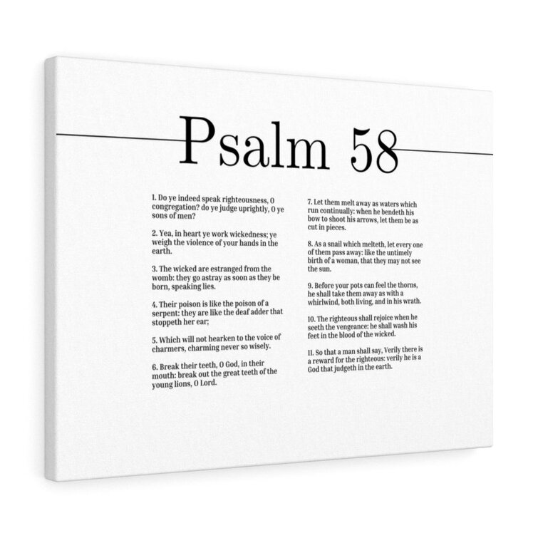 Printable Prayer Board Kit, Prayer Cards, Scripture Cards, Praise