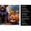 Torchon chocolat chocolat Labrador Retriever-888558623