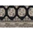 Attell Oriental Indoor Rug-29913123