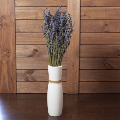 Lavender Arrangement