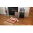Trule Reclining Floor Game Chair-1259920932