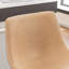 Chaises de salle à manger rembourrées Anke -94808730