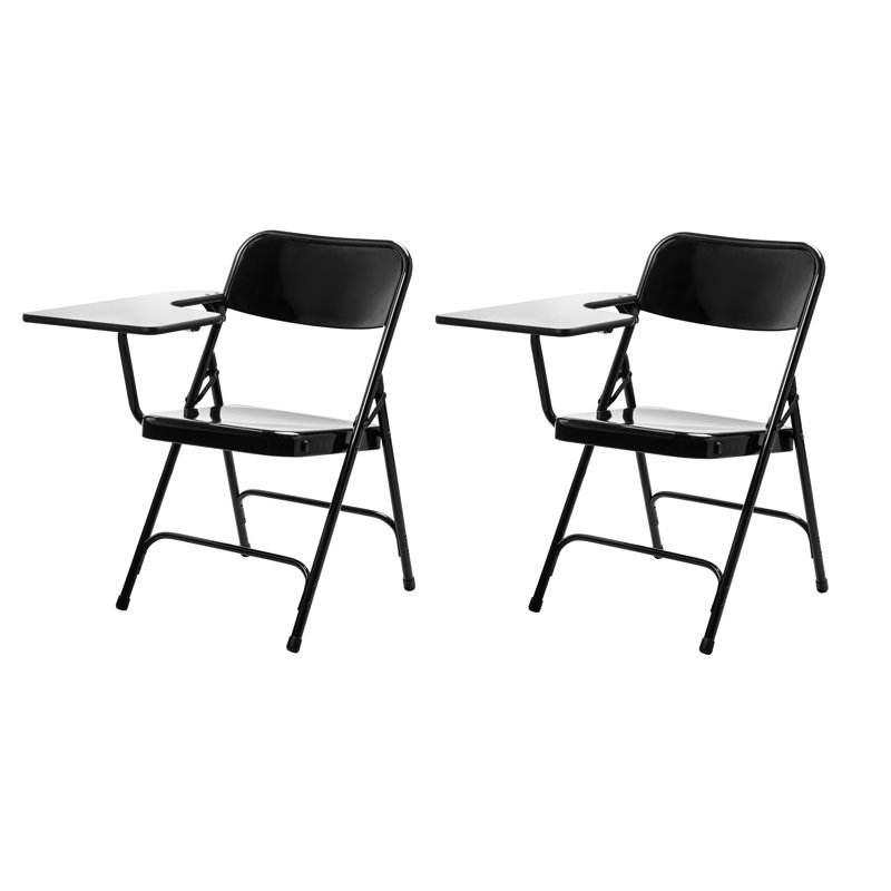Chaise pliante NPS 5200 Series