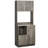 Boen 70'' Kitchen Pantry