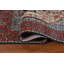 Tapis turc 4 x 6
