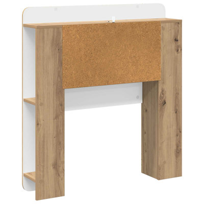 Headboard