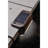 Bronze Integrated LED Step Light Pack