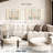 Kerner Decorative Boho Feathers-108069753