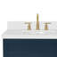 Ensemble de meuble-lavabo simple 43 po Abell-94350788