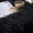 Usef Indoor Rug-1763882975