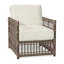Newport Arm Chair with Cushions-63361408-70040083-84544968