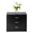 Dieppe 12.99'' W Nightstand-1402554652