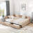 Velvet Storage Daybed-117172062-117172059