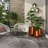 Timblin Pot Planter-877283292