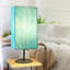 Lampe de table en métal-141095635