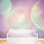 Murale-82369821