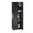 Sabria 24" Utility Storage Cabinet-1301266310