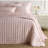 Lush Linen Puff-46829891-46829894
