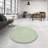 Campeon Wool Abstract Indoor Rug-553085353