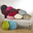 Novelty Pillow Cover & Insert-1380658612-1430420414