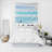 Wall Tapestry-1171083409