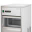 Klarstein Snow Cone Machine