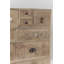 Dresser Puro 14 Drawers