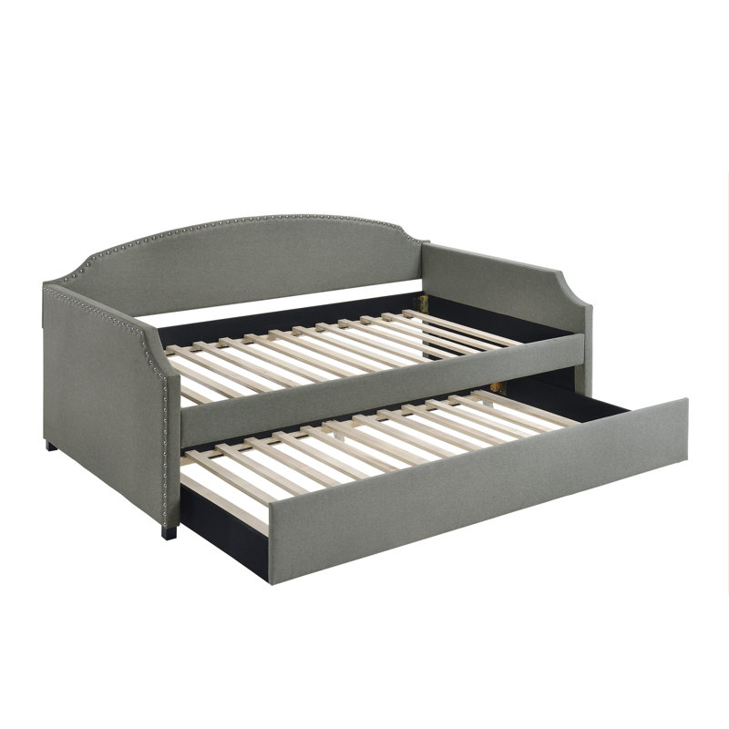 Caitronia Upholstered Daybed