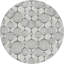 Washable Geometric Indoor Rug-478734770-478734782
