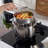 Vitavit® Premium Stovetop Pressure Cooker-70749618